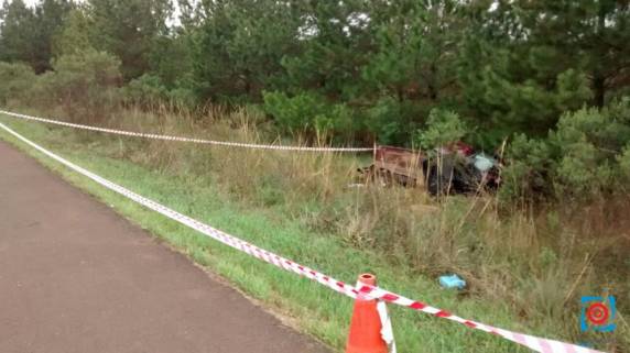 Caroneiro de condutor sem CNH morre no trânsito - foto 2