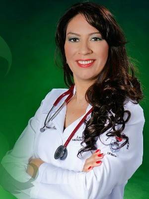 'Vitória', diz primeira cotista indígena a se formar em medicina na UFRGS - foto 2