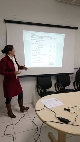 Médicos mais preparados para
emergências - foto 2