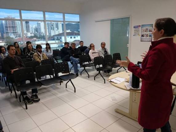 Médicos mais preparados para
emergências - foto 3