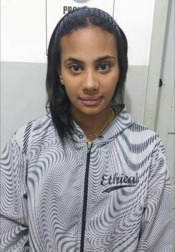 12º BPM apreende autores de tentativa de homicídio - foto 5