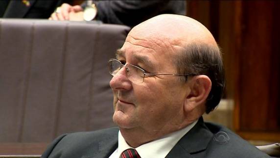 Entre janeiro e junho, foram gastos quase R$ 1,5 milhão em diárias