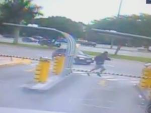 Polícia confirma que homicídio na Beira-Mar tem ligação com tráfico - foto 2
