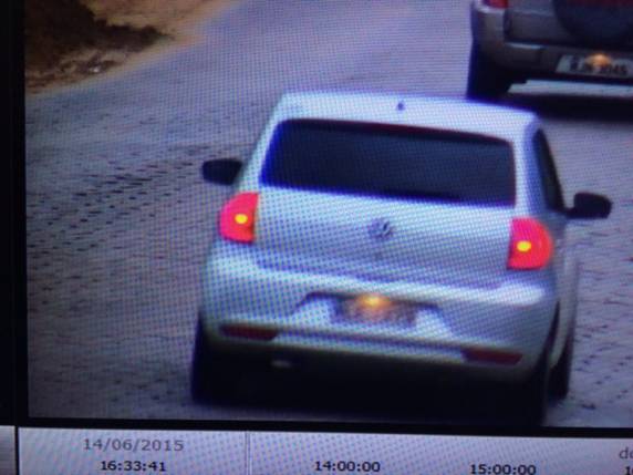 Polícia Militar desarticula quadrilha que arrombava residências na região de Itapema - foto 2
