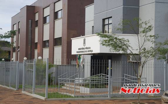 Advogado dos investigados na Operação Queijo Compen$ado 1 se manifesta após audiência - foto 3