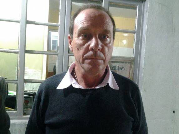 PM de Itapema prende dois homens com documentos falsos - foto 4