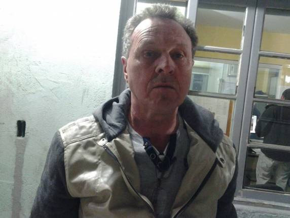 PM de Itapema prende dois homens com documentos falsos - foto 3