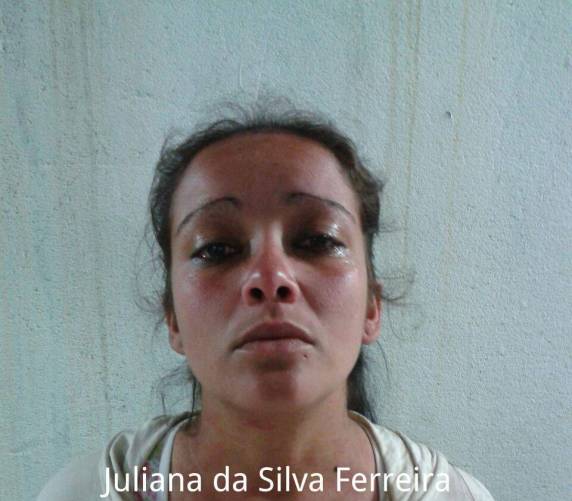 Polícia Militar de Itapema prende ladrões e apreende produtos orubados - foto 6