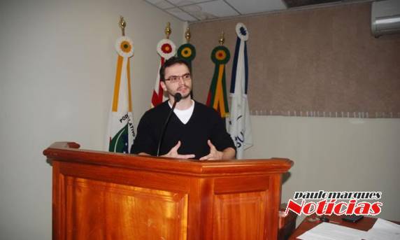 Secretária anuncia que vai apresentar proposta para manter Emergência no HSVP - foto 3