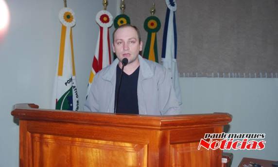 Secretária anuncia que vai apresentar proposta para manter Emergência no HSVP - foto 4