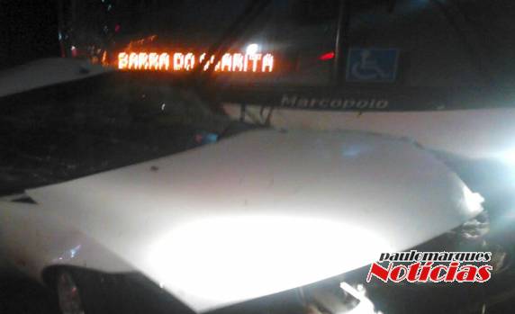 Motorista morre depois de se envolver em dois acidentes seguidos na ERS-569 - foto 2