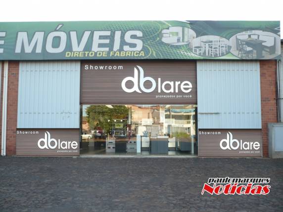 Promoções e sorteios fazem parte da festa durante o mês de julho