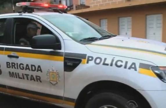 Sete cidades passam a compartilhar efetivo da BM na Região Central - foto 3