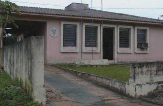 Patrulhamento intermunicipal foi 

adotado no início da semana