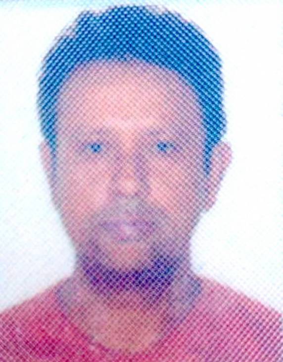 Acidente no Km 150 da BR 285 deixa vítima fatal - foto 3