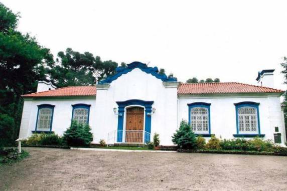 Gasto com manutenção, pouco uso e necessidade de fazer 

caixa são os motivos