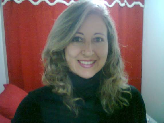 Mulher morre após ser atropelada em Palmitinho - foto 2