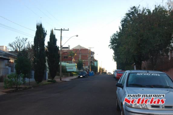 Nesta segunda-feira, máximas ficam próximas dos 20°C no Estado; ao longo da semana, contudo, se aproximam dos 30°C