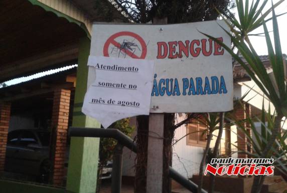 Moradora do bairro Glória diz encontrar dificuldades para receber atendimento médico - foto 3