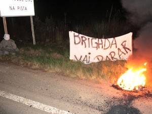 Saiba o possível impacto com a paralisação dos servidores no RS - foto 3