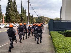Saiba o possível impacto com a paralisação dos servidores no RS - foto 2