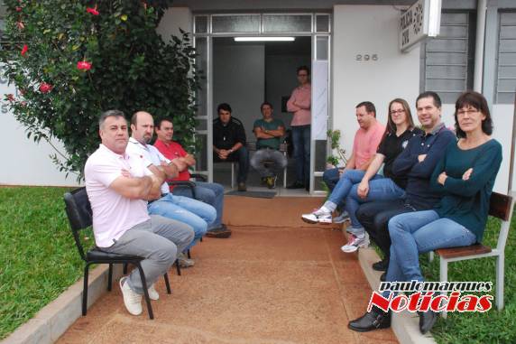 Não há atendimento na DP local