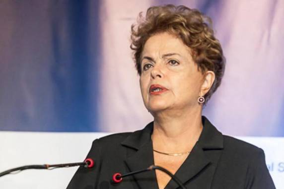 Pesquisa anterior do Datafolha mostrou que 65% dos entrevistados classificavam o governo como 