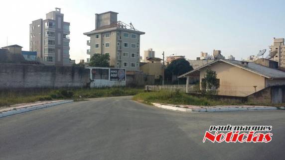 Novo acesso a cidade de Itapema SC já está liberado - foto 3