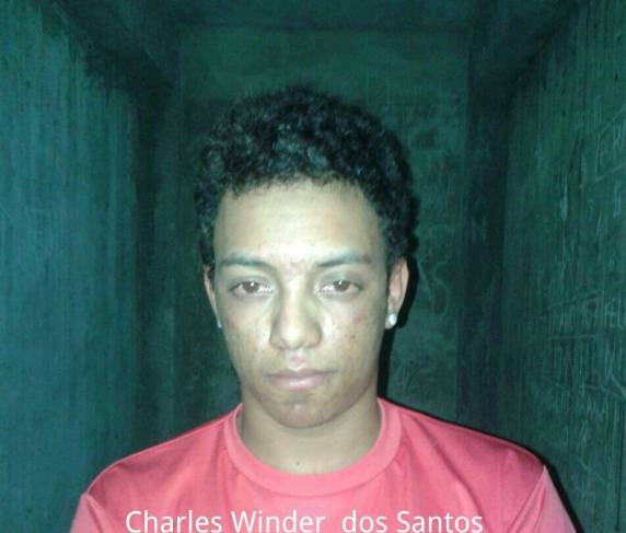 Polícia Militar de Itapema tira
mais dois de circulação por tráfico de drogas - foto 2