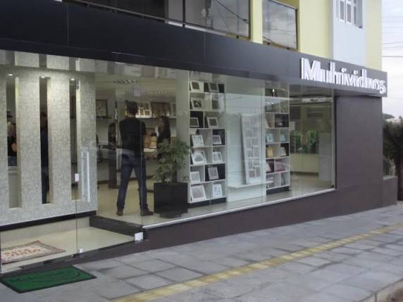 Café com Empresários comemora os 15 anos da
Vidraçaria Multividros - foto 6