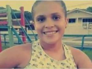 Suspeito de matar garota de 16 anos se apresenta e alega tiro acidental - foto 2