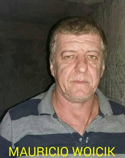 Dois homens são presos pela Polícia Militar de Itapema por tentativa de furto - foto 3