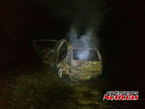 Acidente com morte na BR-386 - foto 3