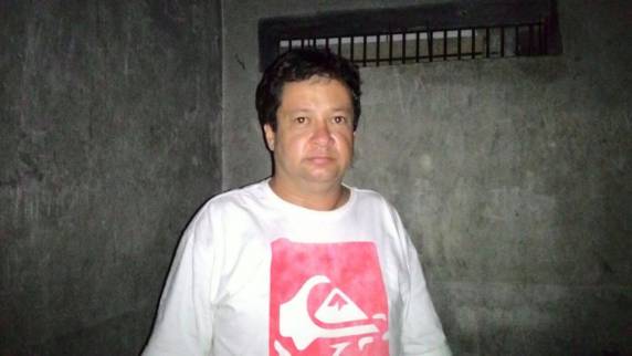 Polícia Militar de Bombinhas tira de circulação arsenal de armas - foto 2