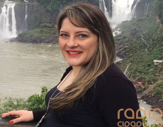 Ela atuava junto ao posto 22 de março atendendo o programa de diabéticos e era coordenadora da saúde do idoso