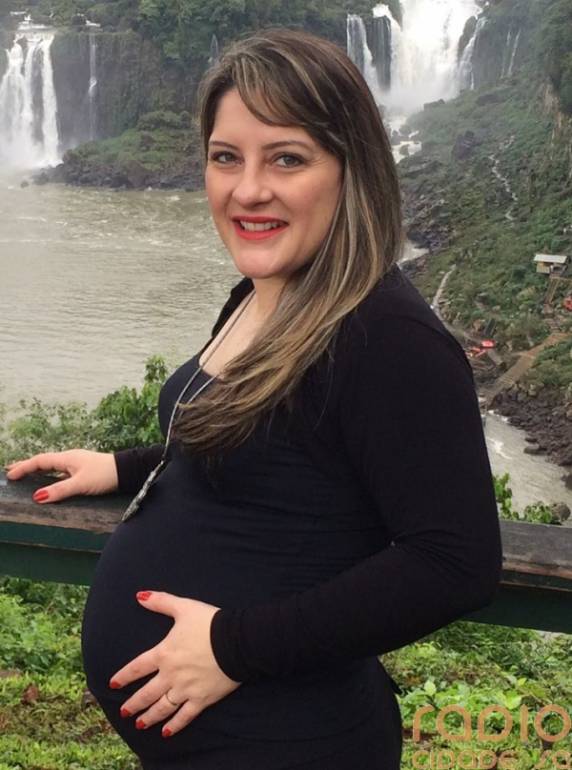 Ela atuava junto ao posto 22 de março atendendo o programa de diabéticos e era coordenadora da saúde do idoso