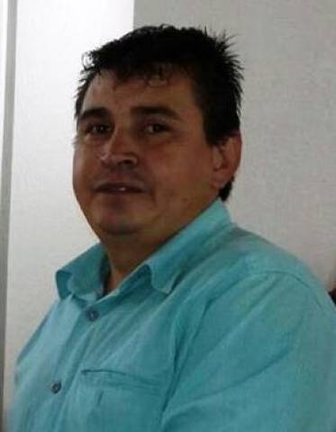 Casal morre em acidente na saída de Passo Fundo para Ernestina - foto 3