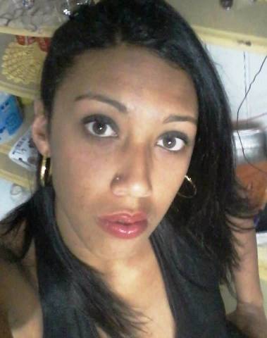 Casal morre em acidente na saída de Passo Fundo para Ernestina - foto 2