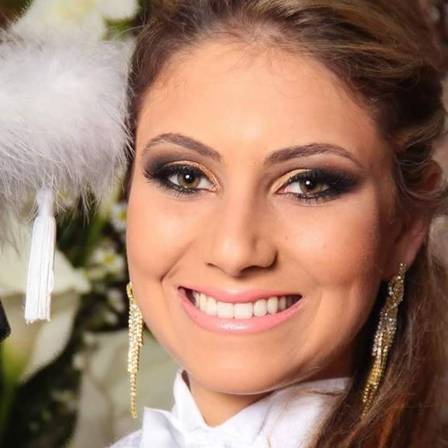 Professora é agredida por aluna em escola de Parobé - foto 4