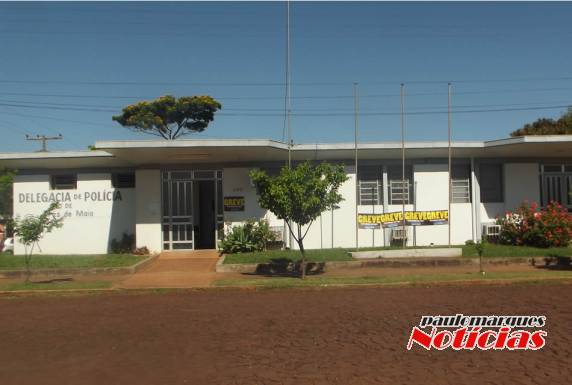 Paralisação de três dias abrange diversas classes de trabalhadores do Estado