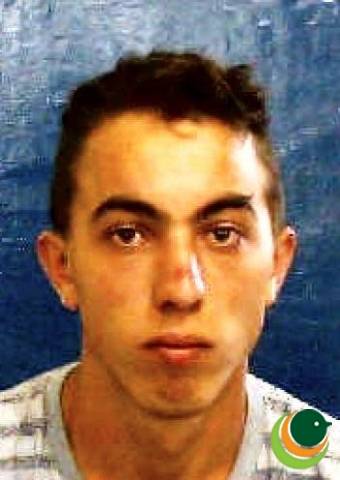 Jovem morre após acidente com moto em avenida de Passo
Fundo - foto 2