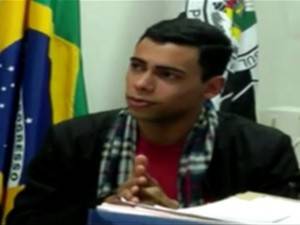 Presos irmãos de homem que confessou esquartejamento no RS - foto 3