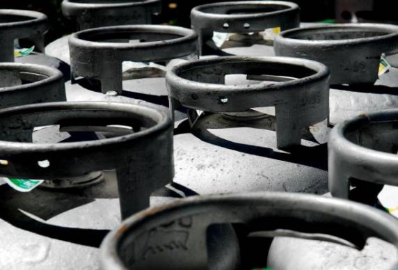 Aumento nas refinarias foi anunciado pela Petrobras nesta segunda