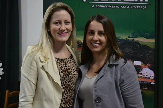 Iniciativa visa trabalhar com jovens da “Geração Z”, buscando de forma 

interativa abordar questões relativas ao mundo do trabalho atual