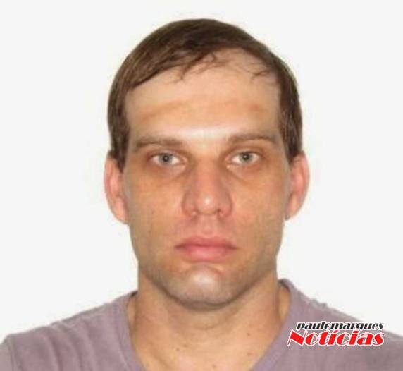 Filho que matou o pai em 2013 recebe sentença para tratamento clínico - foto 3