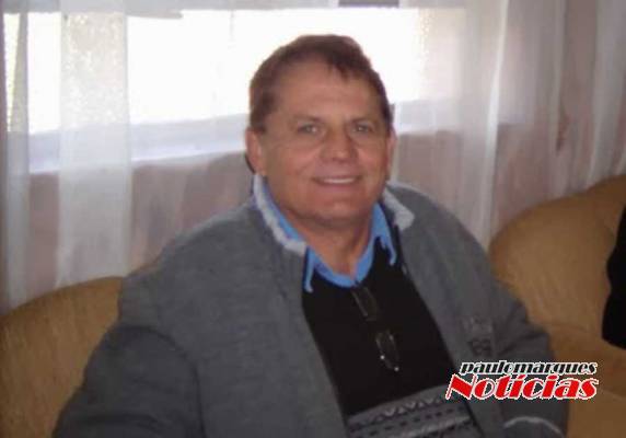Filho que matou o pai em 2013 recebe sentença para tratamento clínico - foto 2