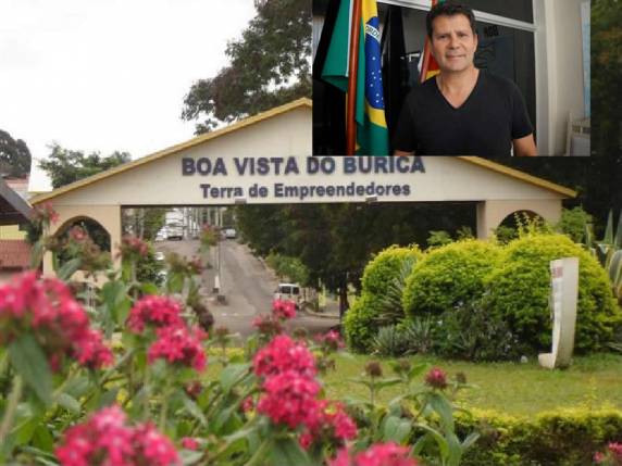 Prefeito Mota é contrário a medida