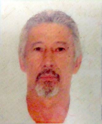 Caminhoneiro de São Luiz Gonzaga morre em acidente de trânsito na BR 287 em
Jaguari - foto 7