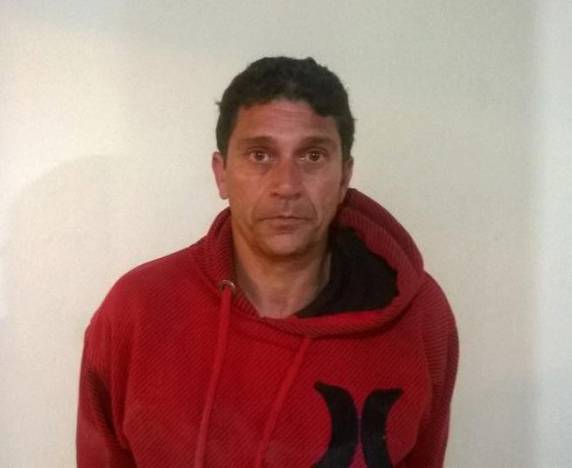 Polícia Militar de Porto belo frustra roubo de carro com sequestro relâmpago - foto 3