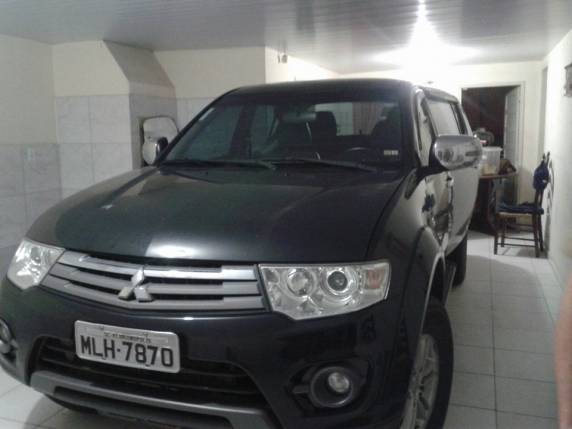 Polícia Militar de Itapema e Balneário Camboriú desarticulam quadrilha que 

clonava veículos - foto 6